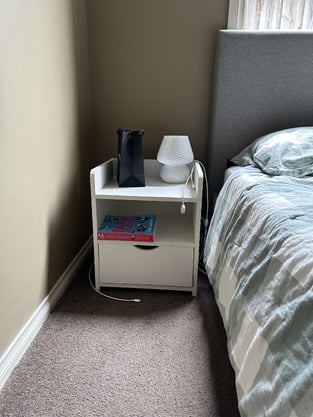 review image 0