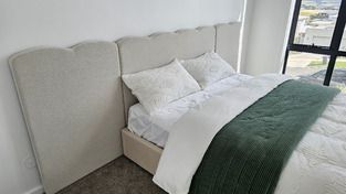 review image 2
