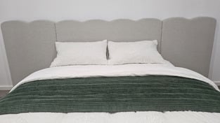 review image 3
