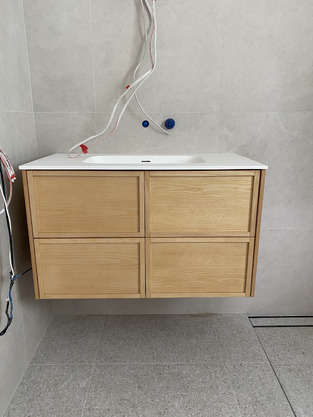 review image 1