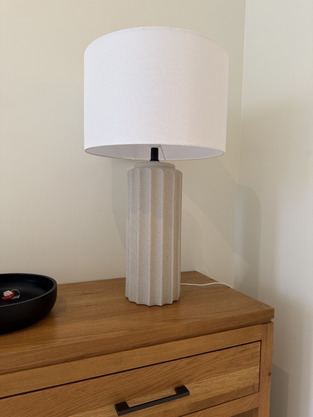 review image 0
