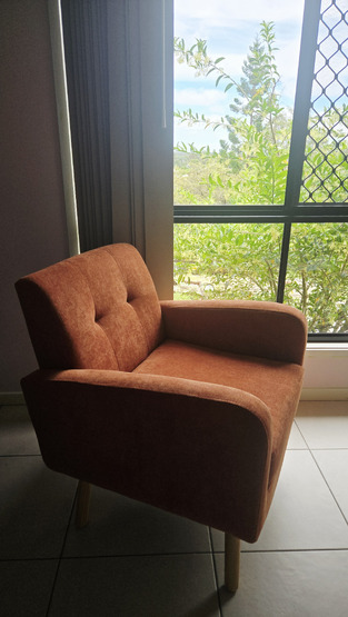 review image 0