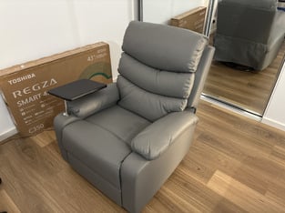 review image 0