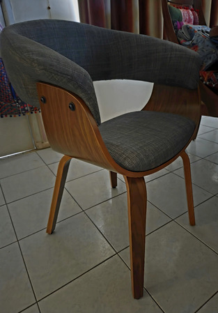 review image 0