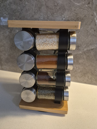 review image 1