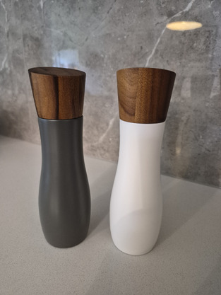 review image 2
