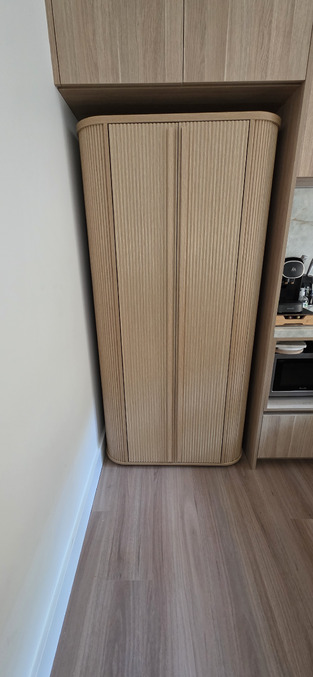 review image 1