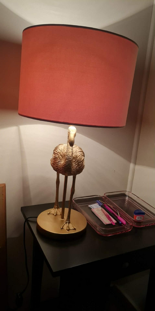 review image 1