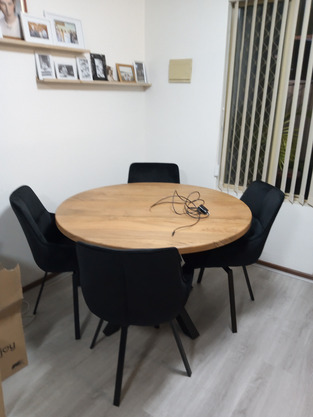 review image 0