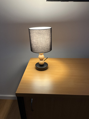 review image 0