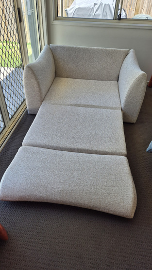 review image 1