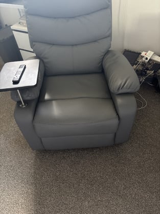 review image 0