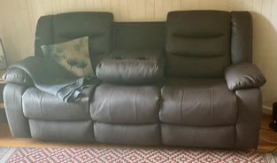review image 0