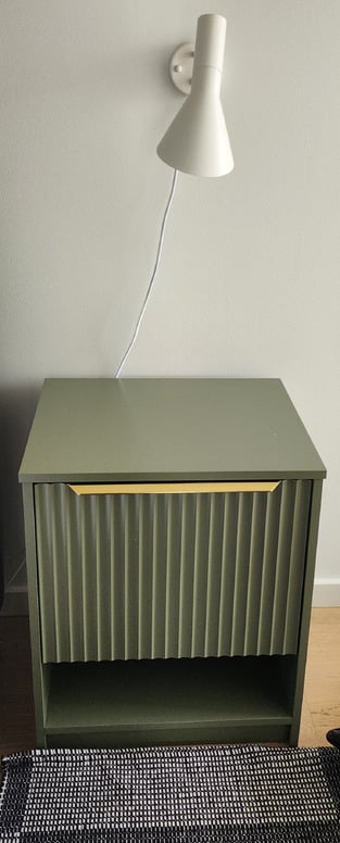 review image 0