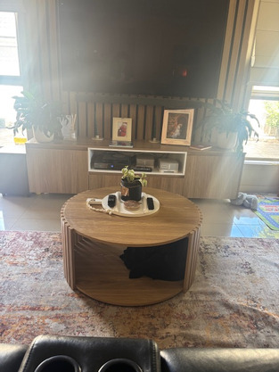 review image 1