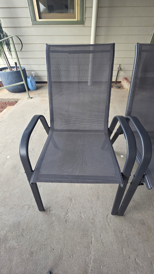 review image 1