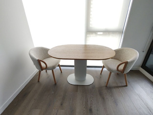 review image 3