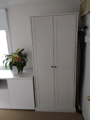 review image 0