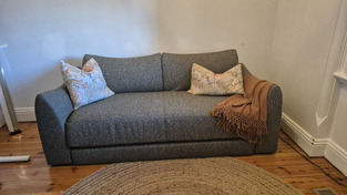review image 1