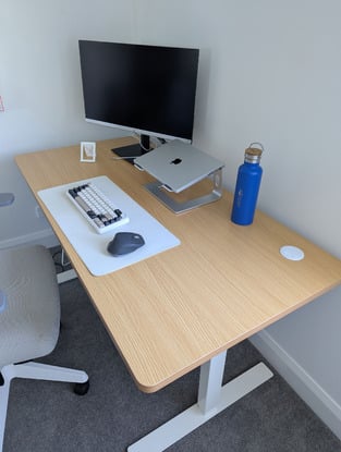 review image 0