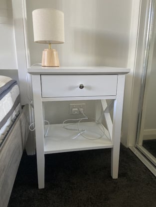 review image 1
