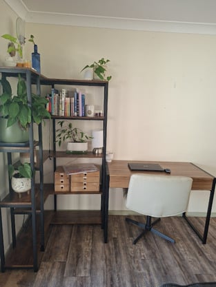 review image 1
