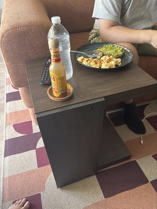 review image 0