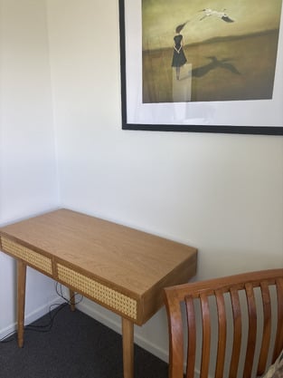 review image 0