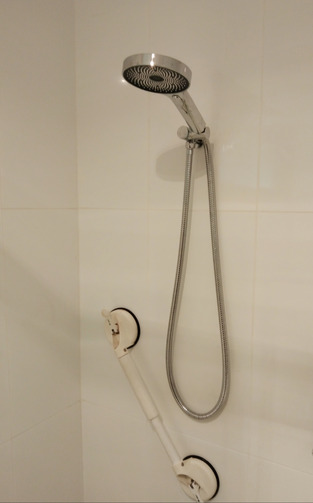 review image 0