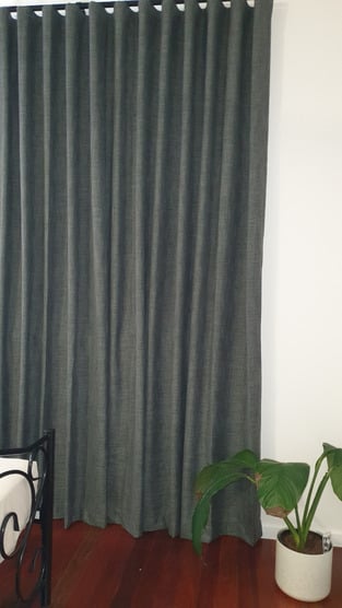 review image 0