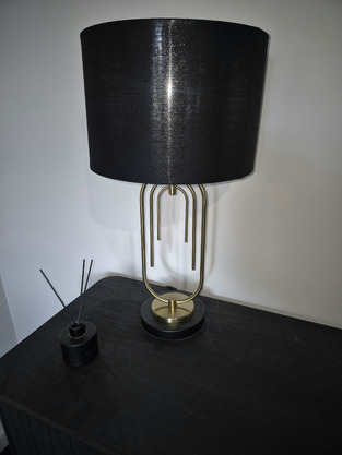 review image 1
