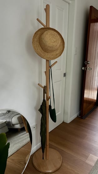 review image 1