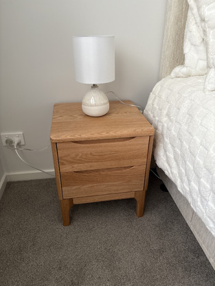 review image 1