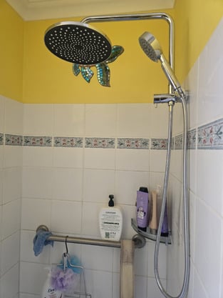 review image 0