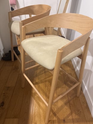 review image 0