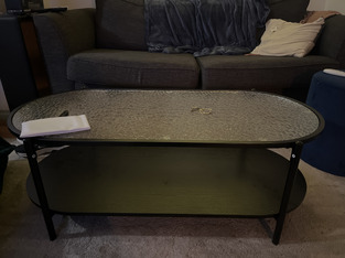 review image 0