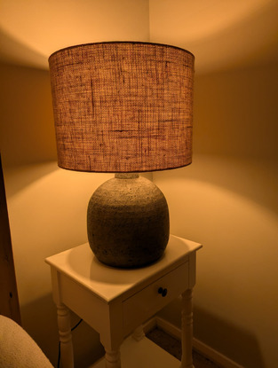 review image 1