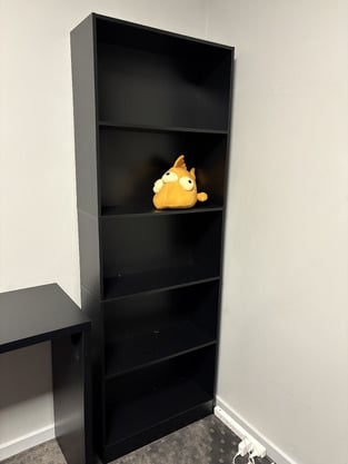 review image 1