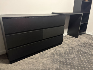 review image 2