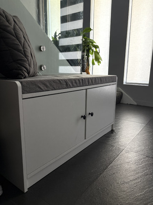 review image 1