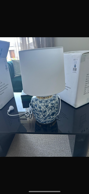 review image 0