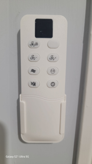 review image 1
