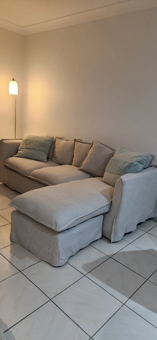 review image 1