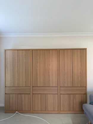 review image 0