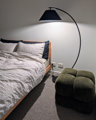 review image 0