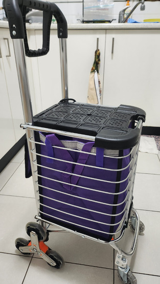 review image 1