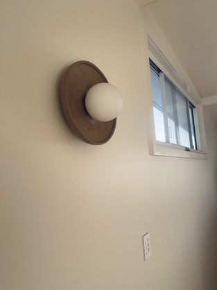 review image 2