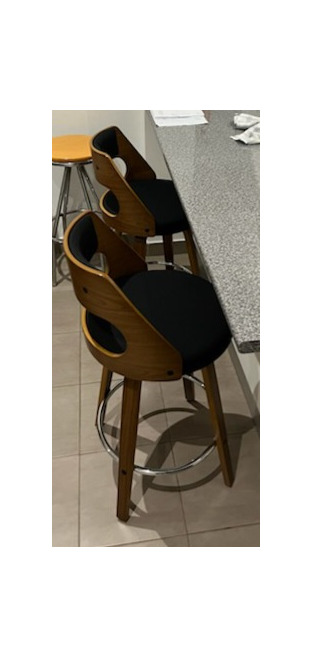 review image 0