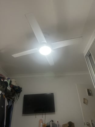 review image 0