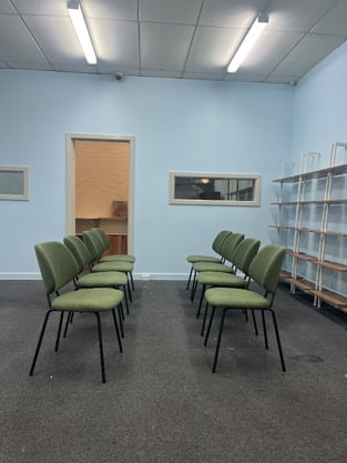 review image 0